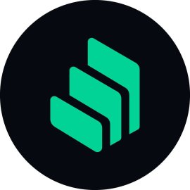 Compound Comp Logo Png | Compound Comp Logo Vector | Compound Comp | Structural Synergy | Molecular Identity | Precision Branding