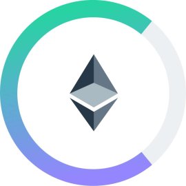 Compound Ether Ceth Logo Png | Compound Ether Ceth Logo Vector | Synthesis of Precision | Etherial Bonds | The Cipher of Innovation | Compound Ether Ceth