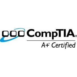 Comptia A Certofoed Logo Png | Comptia A Certofoed Logo Vector | Comptia A Certofoed | Tech Expertise Symbol | Certified Professional Emblem | Trusted IT Branding