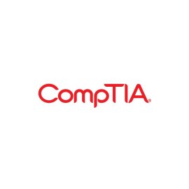 Comptia Logo Png | Comptia Logo Vector | Comptia: Empowering Tech Excellence | Global Certification Leader | Trusted IT Standards