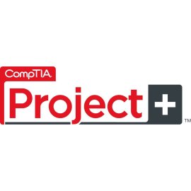 Comptia Project Logo Png | Comptia Project Logo Vector | Project Precision | Synergy in Motion | Visionary Outcomes | Comptia Project