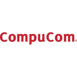 Compucom Logo Png | Compucom Logo Vector | Compucom Logo | Technology Innovation | Digital Connectivity | Modern Brand Identity