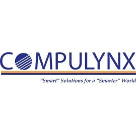 Compulynx Ltd Logo Png | Compulynx Ltd Logo Vector | Compulynx Ltd: Precision in Code | The Nexus of Innovation | Digital Architecture Redefined | Where Logic Meets Vision