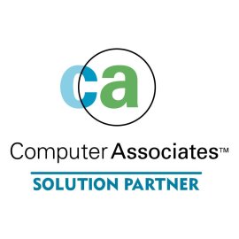 Computer Associates Logo Png | Computer Associates Logo Vector | Computing Synergy | Enterprise Solutions | Global Reach | Technology Leadership