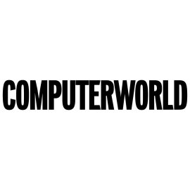 Computerworld Logo Png | Computerworld Logo Vector | Global Tech Authority | Icon of Digital Innovation | Trusted IT Intelligence | The Voice of Enterprise Computing