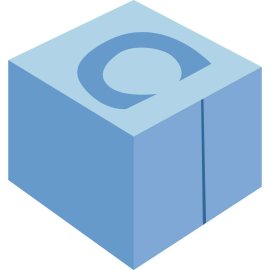 Conan Logo Png | Conan Logo Vector | Conan: The Barbarian Brand  |  Iron Forged Identity  |  Warrior Spirit  |  Unyielding Strength