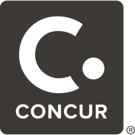 Concur Logo Png | Concur Logo Vector | Concur: The Pulse of Agreement  |  Unified Motion  |  Precision in Partnership