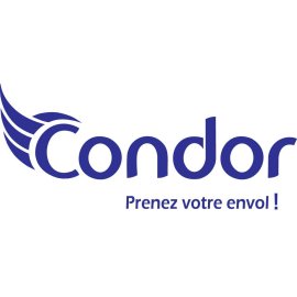Condor Algerie Logo Png | Condor Algerie Logo Vector | Condor Algerie Logo: Soaring Eagle of Algerian Industry | Emblem of Power and Precision | Modern Tech Identity | Bold North African Brand