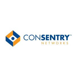 Consentry Networks Logo Png | Consentry Networks Logo Vector | Sentry of the Digital Realm  |  Unified Defense  |  The Shield of Vigilance  |  Secure Networks, United