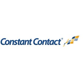 Constant Contact Logo Png | Constant Contact Logo Vector | Constant Contact | Digital Connections | Seamless Communication | Brand Identity