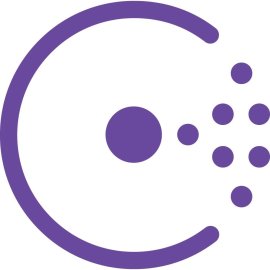 Consul Logo Png | Consul Logo Vector | Consul: Authority in Form  |  Guardian of Identity  |  Emblem of Trust  |  The Mark of Governance