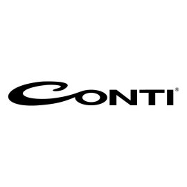 Conti Logo Png | Conti Logo Vector | Conti: Precision in Motion  |  The Art of Engineering  |  A Legacy of Reliability