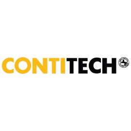 Contitech Logo Png | Contitech Logo Vector | Contitech Logo: Precision in Motion  Industrial Strength  Engineered for Performance  Driving Innovation