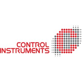 Control Instruments Logo Png | Control Instruments Logo Vector | Precision in Control | Mastering Measurement | Industrial Excellence | Uncompromising Accuracy