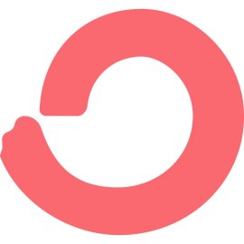 Convertkit Logo Png | Convertkit Logo Vector | ConvertKit Logo: Modern Simplicity | Creator-Focused Branding | Email Marketing Icon | Clean Typography