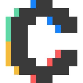 Convex Finance Cvx Logo Png | Convex Finance Cvx Logo Vector | Convex Finance Cvx Logo: DeFi Power, Geometric Precision, Decentralized Yield, Ascending Vision