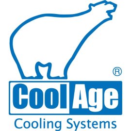Coolage Logo Png | Coolage Logo Vector | Coolage: The Nexus of Youthful Innovation  Modern Edge  Collective Genius  Timeless Identity