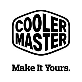 Cooler Master Logo Png | Cooler Master Logo Vector | Cooler Master Logo: Precision Cooling | Dynamic Design | Tech Identity