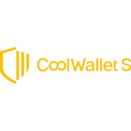 Coolwallet S Logo Png | Coolwallet S Logo Vector | Coolwallet S: Minimalist Security, Cryptocurrency Style, Sleek Hardware, Digital Freedom