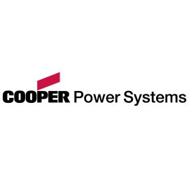 Cooper Power Systems Logo Png | Cooper Power Systems Logo Vector | Powering Progress | Industrial Strength | Cooper Innovation | Energy Forward