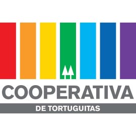 Cooperativa De Tortuguitas Logo Png | Cooperativa De Tortuguitas Logo Vector | The Turtle Collective: Artisanal Spirit of the Land | Cooperativa De Tortuguitas Emblem | Slow & Steady Craftsmanship