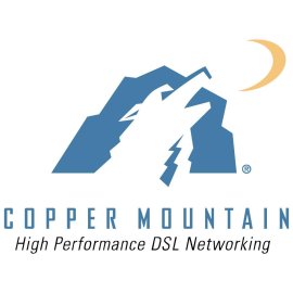 Copper Mountain Logo Png | Copper Mountain Logo Vector | Copper Mountain | Peak Performance | Forged in Earth | Unyielding Strength