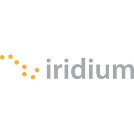 Copyright Iridium Satellite Llc007 Logo Png | Copyright Iridium Satellite Llc007 Logo Vector | Iridium Satellite LLC007  |  Copyright in Orbit  |  The Bond of Connectivity  |  Cosmic Security