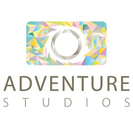 Coreldraw019 Logo Png | Coreldraw019 Logo Vector | Coreldraw019: Precision Redefined | The Vector Artisan | Where Design Meets Code | Infinite Canvas