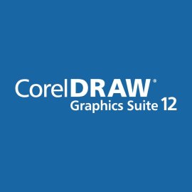 Coreldraw2 Logo Png | Coreldraw2 Logo Vector | Coreldraw2 | Precision Vector Design | Digital Art Evolution | Next-Gen Graphics