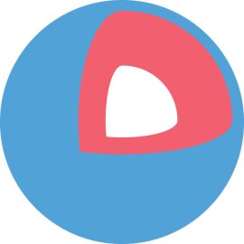 Coreos Logo Png | Coreos Logo Vector | Coreos Logo: Geometric Core | Tech-Forward Identity | Precision Branding | Minimalist Innovation