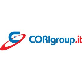 Corigroup Logo Png | Corigroup Logo Vector | Corigroup: Unity in Structure  |  Precision in Partnership  |  The Architecture of Trust