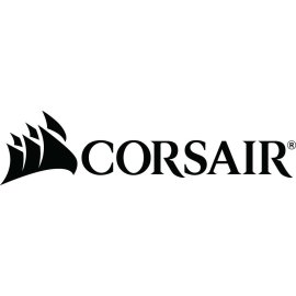Corsair Logo Png | Corsair Logo Vector | Corsair Logo: Emblem of Speed  A Symbol of Precision  The Mark of Performance  Icon of Advanced Technology