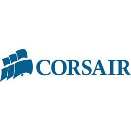Corsair Memory Logo Png | Corsair Memory Logo Vector | Corsair Memory Logo | Gaming Performance Icon | Vengeance Series Identity | High-Speed Hardware Emblem