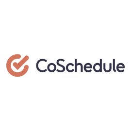 Coschedule Logo Png | Coschedule Logo Vector | Orchestrate Your Content  Sync Your Schedule  Amplify Your Reach  CoSchedule Harmony