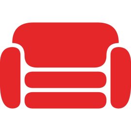 Couchdb Logo Png | Couchdb Logo Vector | Couchdb: Resilient Data, Relaxed Design  |  A Cloud of Documents  |  The Comfort of NoSQL  |  Built for Scale