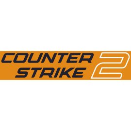 Counter Strike Logo Png | Counter Strike Logo Vector | Precision Strike  Tactical Edge  Elite Force  Global Offensive