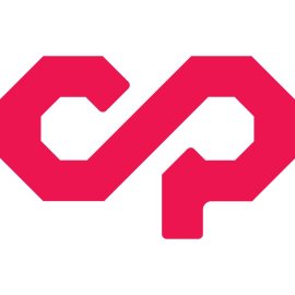 Counterparty Xcp Logo Png | Counterparty Xcp Logo Vector | Counterparty Xcp: Decentralized Trust | Immutable Ledger | Protocol of Exchange
