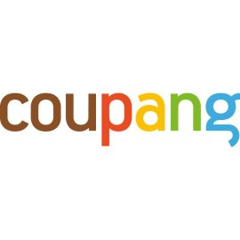 Coupang Logo Png | Coupang Logo Vector | Coupang Logo: Dynamic Rocket Growth  Trusted E-Commerce  Innovative Delivery  Korean Market Leader