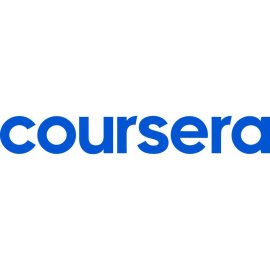 Coursera Logo Png | Coursera Logo Vector | Coursera Logo: A Gateway to Global Learning  The Open Book Icon  Infinite Knowledge Horizons