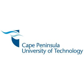 Cput Cape Peninsula University Of Technology Logo Png | Cput Cape Peninsula University Of Technology Logo Vector | Cape Peninsula University of Technology Logo | CPUT Brand Identity | Modern Academic Emblem | Innovation and Heritage Design