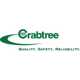 Crabtree Logo Png | Crabtree Logo Vector | Crabtree: Nature’s Grit, Rustic Strength, Timeless Craft