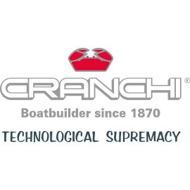 Cranchi Logo Png | Cranchi Logo Vector | Cranchi Yachts: Elegance on Water  Italian Maritime Heritage  Precision Craftsmanship  Timeless Nautical Design