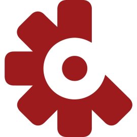 Crashlytics Logo Png | Crashlytics Logo Vector | Shatterproof Innovation  |  Forged in Fire  |  The Crash That Builds  |  Analytics from the Ashes