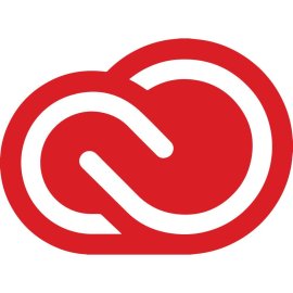 Creative Cloud Cc Logo Png | Creative Cloud Cc Logo Vector | Creative Cloud Cc Logo | Digital Innovation | Seamless Design | Brand Identity