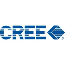 Cree Logo Png | Cree Logo Vector | Cree: Illuminating the Future | Powering Innovation | Leading LED Technology | Beyond Brilliance