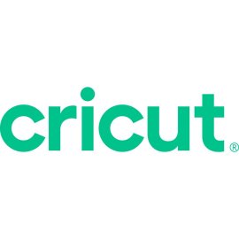 Cricut Logo Png | Cricut Logo Vector | Cricut: Precision Crafting | Smart Cutting Technology | Unleash Your Creativity | Design, Cut, Create