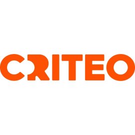 Criteo Logo Png | Criteo Logo Vector | Criteo Logo: Dynamic Commerce Media | Digital Marketing Identity | Performance Advertising Brandmark