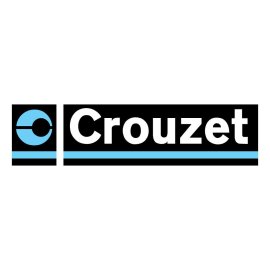 Crouzet Logo Png | Crouzet Logo Vector | Crouzet: Precision in Motion | Engineering Reliability | Timeless Innovation | The Mark of Control