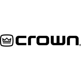 Crown Audio Logo Png | Crown Audio Logo Vector | Crown Audio Logo: A Symphony of Sound and Royalty  Elegance in Acoustic Branding  The Pinnacle of Audio Excellence  Majestic Design for Premium Sound