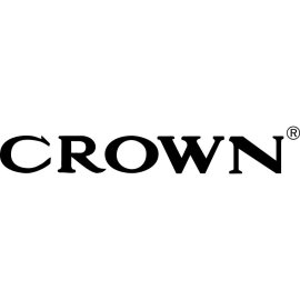 Crown Electronics Logo Png | Crown Electronics Logo Vector | Crown Electronics Logo: Royal Tech Identity | Regal Innovation Emblem | Majestic Digital Monarchy